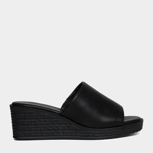 Sandalias Casuales Footloose Mujeres Ftl-I0068