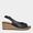 Sandalias-Casuales-Footloose-Mujeres-Ftl-I0069--NEGRO-37-1