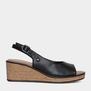 Sandalias Casuales Footloose Mujeres Ftl-I0069