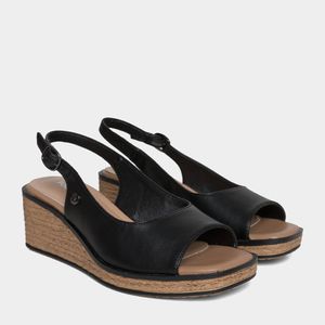 Sandalias Casuales Footloose Mujeres Ftl-I0069