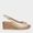Sandalias-Casuales-Footloose-Mujeres-Ftl-I0069--DORADO-35-1