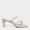Sandalias-De-Vestir-Footloose-Mujeres-Ftl-I0070--BEIGE-35-1