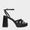 Sandalias-De-Vestir-Footloose-Mujeres-Ftl-I0094--NEGRO-35-1