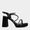 Sandalias-De-Vestir-Footloose-Mujeres-Ftl-I0095--NEGRO-35-1