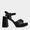 Sandalias-De-Vestir-Footloose-Mujeres-Ftl-I0096--NEGRO-36-1