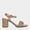 Sandalias-Casuales-Footloose-Mujeres-Ftl-I0097--BEIGE-35-1
