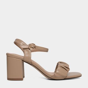 Sandalias Casuales Footloose Mujeres Ftl-I0097