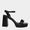 Sandalias-Casuales-Footloose-Mujeres-Ftl-I0099--NEGRO-37-1