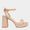 Sandalias-Casuales-Footloose-Mujeres-Ftl-I0099--NUDE-37-1