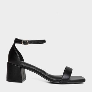 Sandalias Casuales Footloose Mujeres Ftl-I0100