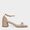 Sandalias-Casuales-Footloose-Mujeres-Ftl-I0100--BEIGE-35-1