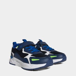 Zapatillas Urbanas R18 Pre Escolar R18-I0019
