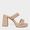 Sandalias-Casuales-Footloose-Mujeres-Ftl-I0115--NUDE-35-1