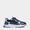 Zapatillas-Urbanas-R18-Pre-Escolar-R18-I0019--AZUL/VERDE-31-1