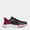 Zapatillas-Urbanas-R18-Junior-R18-I0020--NEGRO/ROJO-35-1