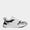 Zapatillas-Urbanas-R18-Junior-R18-I0020--BLANCO/GRIS-37-1