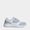 Zapatillas-Urbanas-R18-Pre-Escolar-R18-I0022--CELESTE/BLANCO-28-1