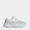Zapatillas-Urbanas-R18-Pre-Escolar-R18-I0022--BLANCO/AQUA-28-1