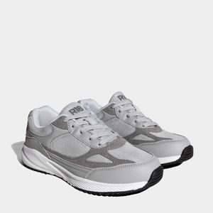 Zapatillas Urbanas R18 Junior R18-I0023