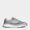 Zapatillas-Urbanas-R18-Junior-R18-I0023--GRIS-37-1