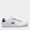 Zapatillas-Deportivas-Reebok-Hombres-100033763-Royal-Complete-Sport-BLANCO-8-1