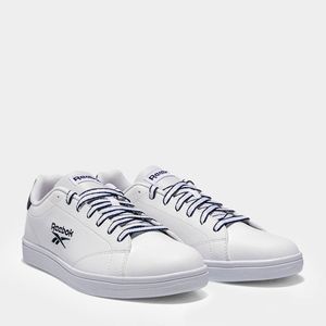 Zapatillas Deportivas Reebok Hombres 100033763 Royal Complete Sport