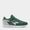 Zapatillas-Urbanas-Reebok-Hombres-100074135-Reebok-Jogger-Lite-VERDE-8.5-1