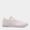 Zapatillas-Urbanas-Reebok-Mujeres-100074383-Reebok-Court-Clean-BLANCO-5.5-1