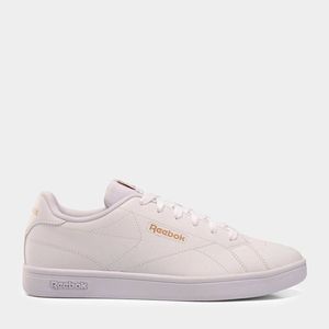 Zapatillas Urbanas Reebok Mujeres 100074383 Reebok Court Clean