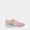 Zapatillas-Urbanas-Reebok-Infante-100074136-Reebok-Jogger-Lite-ROSADO-6-1