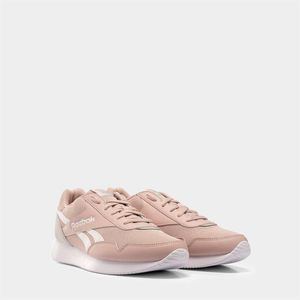 Zapatillas Urbanas Reebok Infante 100074136 Reebok Jogger Lite