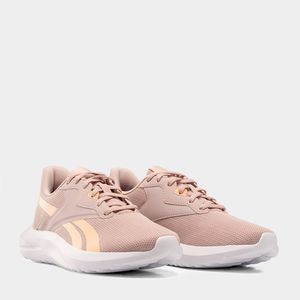 Zapatillas Running Reebok Mujeres 100074837 Energen Lux