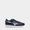 Zapatillas-Urbanas-Reebok-Infante-100075135-Reebok-Jogger-Lite-AZUL-5.5-1