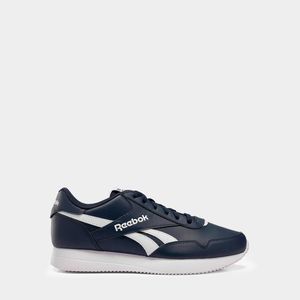 Zapatillas Urbanas Reebok Infante 100075135 Reebok Jogger Lite