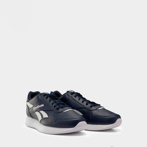 Zapatillas Urbanas Reebok Infante 100075135 Reebok Jogger Lite