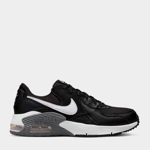 Zapatillas Nike Mujeres CD5432-003 WMNS NIKE AIR MAX EXCEE