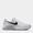 ZAPATILLAS-NIKE-MUJERES-CD5432-101-WMNS-NIKE-AIR-MAX-EXCEE-BLANCO-07-1