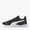 ZAPATILLAS-PUMA-MUJERES-371128-02-ANZARUN-LITE-NEGRO-04-1
