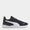 ZAPATILLAS-PUMA-HOMBRES-371128-02-ANZARUN-LITE-NEGRO-08-5--1