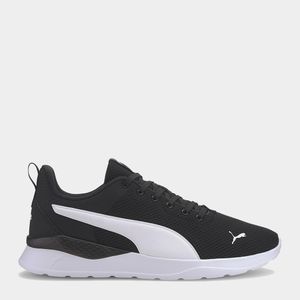 Zapatillas Puma Hombres 371128 02 ANZARUN LITE