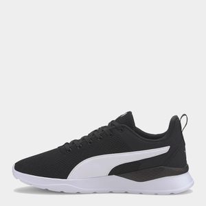 Zapatillas Puma Hombres 371128 02 ANZARUN LITE