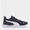 ZAPATILLAS-PUMA-HOMBRES-371128-05-ANZARUN-LITE-AZUL-09-1