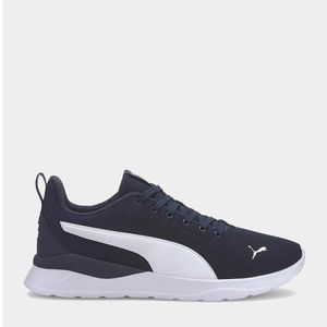 Zapatillas Puma Hombres 371128 05 ANZARUN LITE