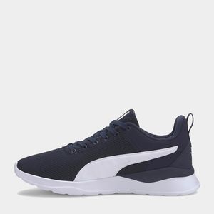 Zapatillas Puma Hombres 371128 05 ANZARUN LITE