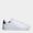 ZAPATILLAS-ADIDAS-HOMBRES-GZ5299-ADVANTAGE-BLANCO-08-5--1