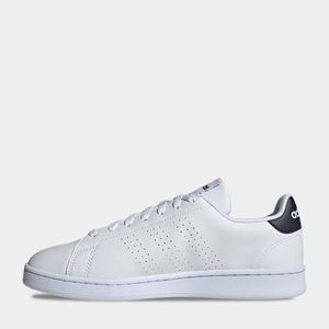 Zapatillas Adidas Hombres GZ5299 ADVANTAGE