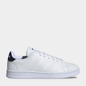 Zapatillas Adidas Hombres GZ5299 ADVANTAGE