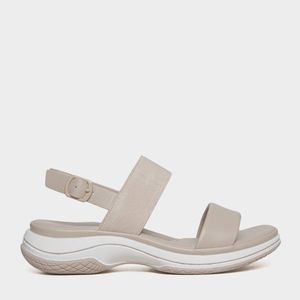 Sandalias Casuales Footloose Mujeres Fch-Gy017 Berenice