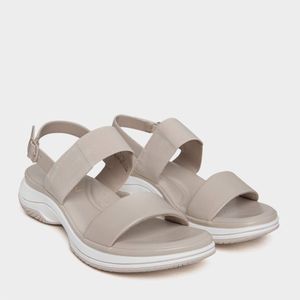 Sandalias Casuales Footloose Mujeres Fch-Gy017 Berenice