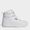 Zapatillas-Urbanas-R18-Mujeres-R18-Xw035--BLANCO-36-1